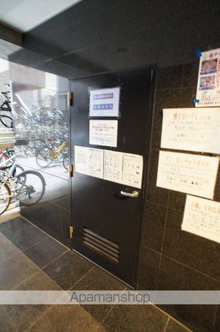 ダイホープラザ新横浜のその他写真