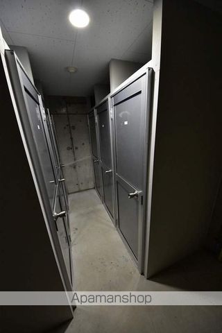 DIE SONNE IIIのその他写真