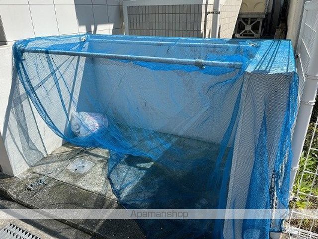 MISTRAL神田町のその他写真