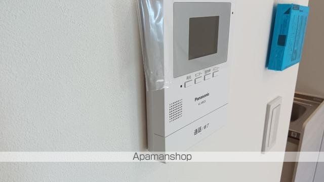 リビンド古正寺の内装写真