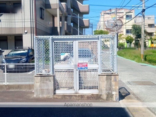 【レオパレス１（ＯＮＥ）の写真】