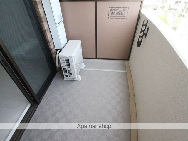 Luxe三国駅前の内装写真