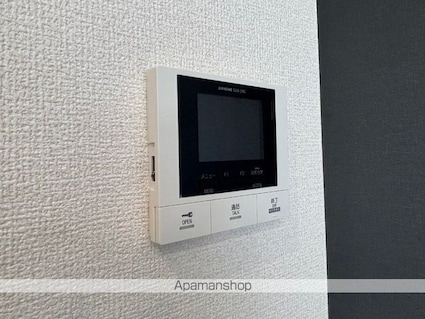 ＤーＲｅｇａｌｏ二の宮[2LDK/53.76m2]の内装5