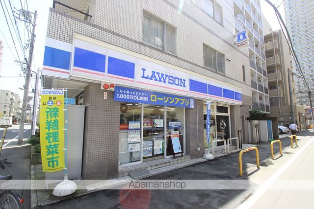 CORDEA船橋Southの周辺写真