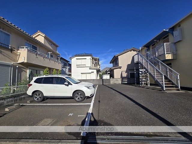 エストウペンダ幸町 IIのその他写真