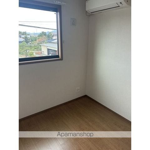 MINAMIMACHI BASEの内装写真