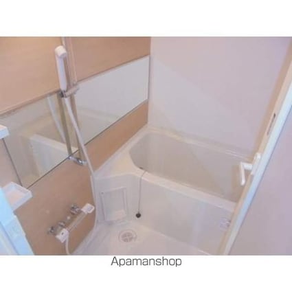 プレミアム浅間町[1K/25.18m2]のその他内装6