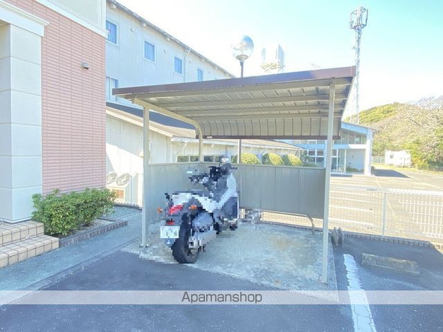 いまめの里の外観写真