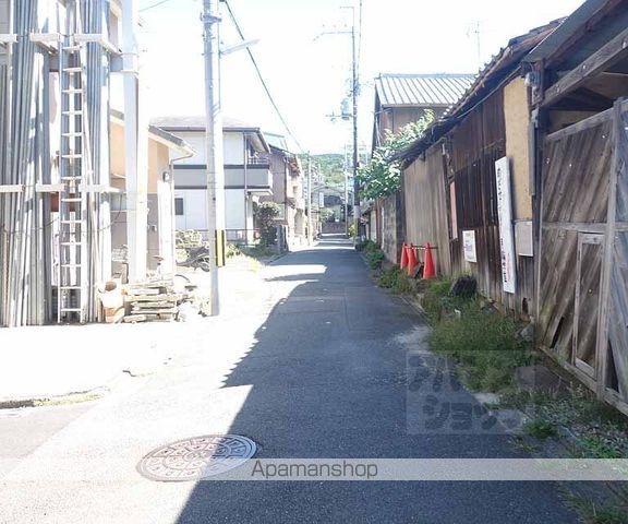 メゾンクリップAのその他写真