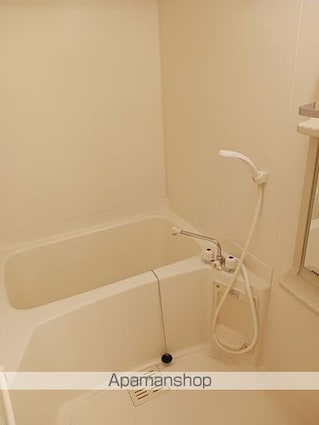 エスペランサ翔[1R/33.15m2]のバス