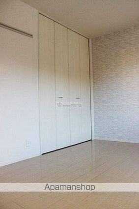 ヴィラ　ナカミチ[2DK/55.44m2]の内装1