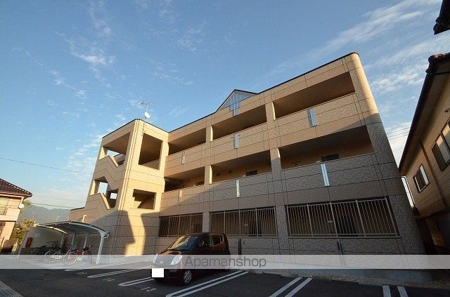 メルヴェーユ川内