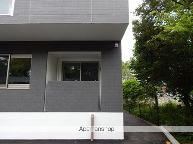 エスエルハイツ吉村のその他写真
