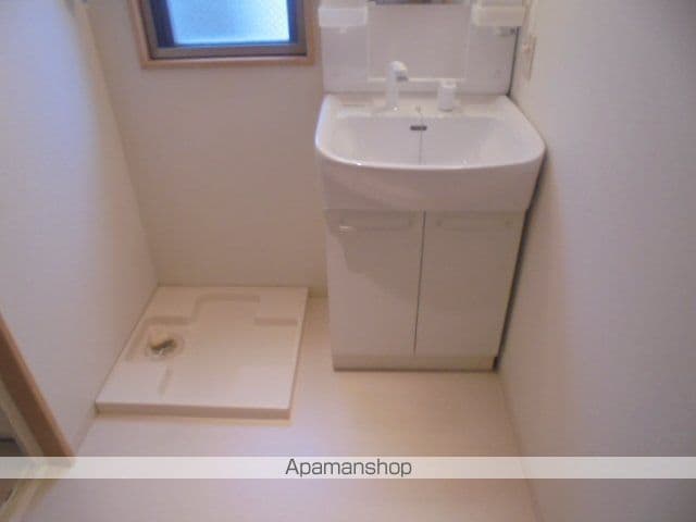 西宮北口ビルくすの木の内装写真