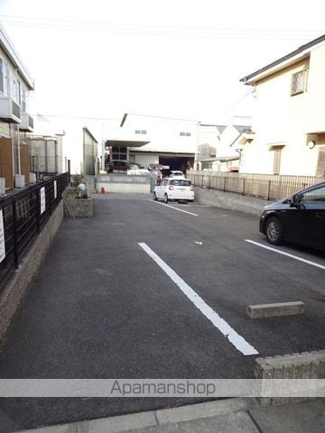 レオネクストAQUATIMESのその他写真