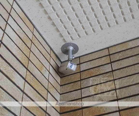 ロイヤルセンタービルコバヤシの内装写真