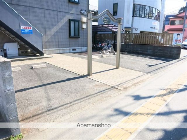 ボナールネオのその他写真