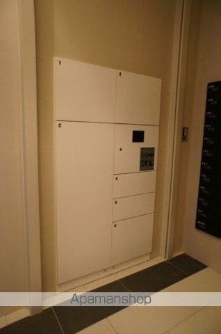 リアンシエルブルー東比恵IIのその他写真