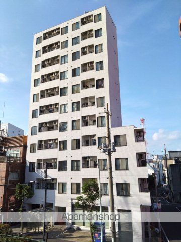 スカイコート田端