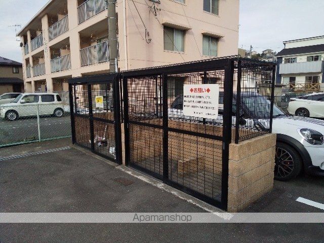 レオネクストアビーズベルのその他写真