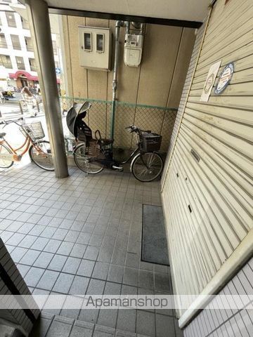 HEIGHTSTANAKAのその他写真