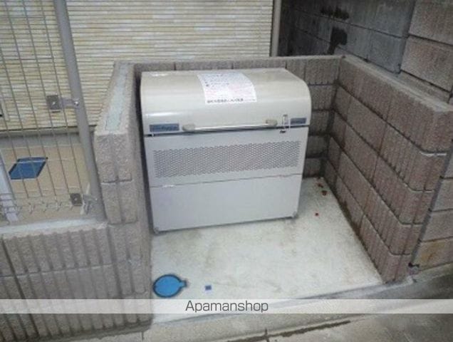 リブリ・SPRINGSのその他写真