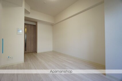 プレサンス上前津オレシア[1K/24.66m2]の内装2