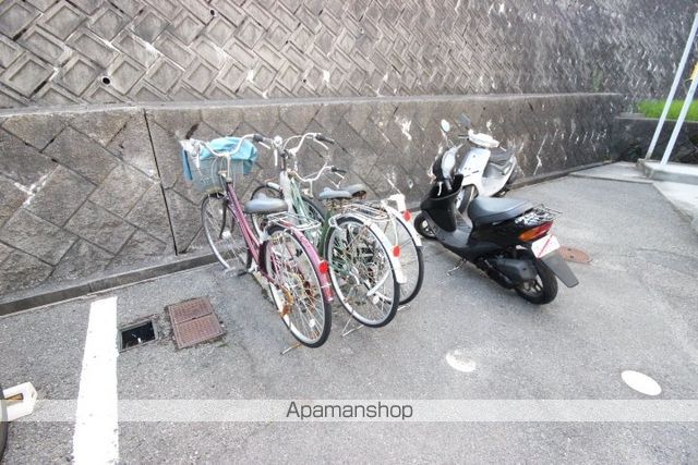 ニューシティSIのその他写真