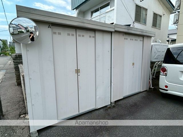 エピ74のその他写真