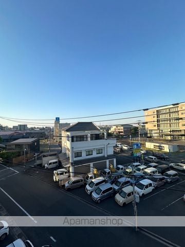 SS元町ビルのその他写真