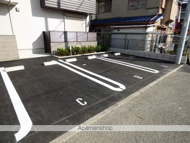 ファミール中 Iのその他写真