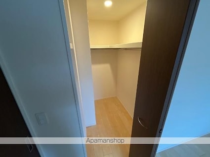 グランコスモＡ[2LDK/59.19m2]の内装2