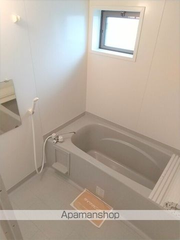 シャルル II棟の内装写真