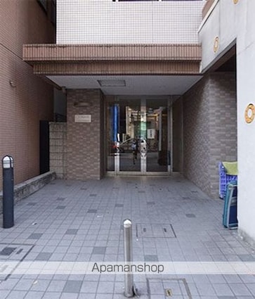 ＳＫ　ＰＬＡＣＥ[1LDK/48.87m2]の外観5