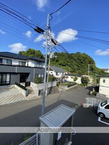 グランディア桜木のその他写真