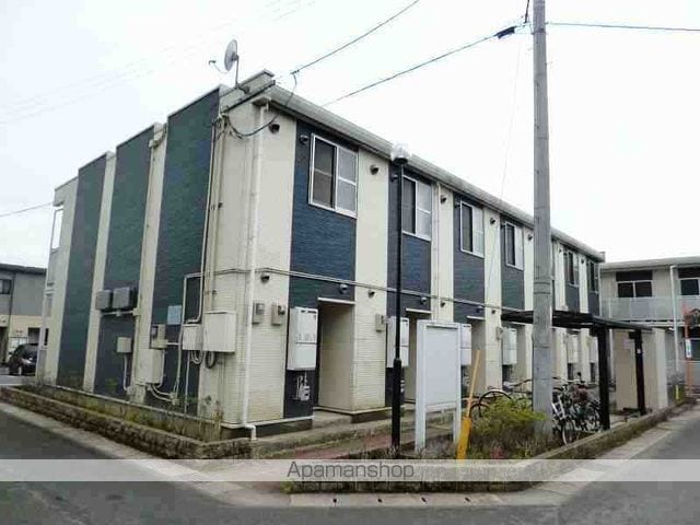 レオネクストボヌールI
