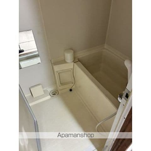 新光3丁目24-31貸家の内装写真