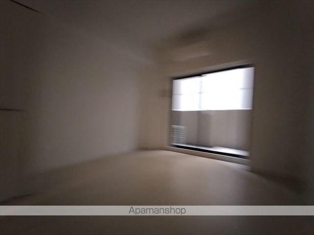 S−RESIDENCE江坂EMINENCEの内装写真