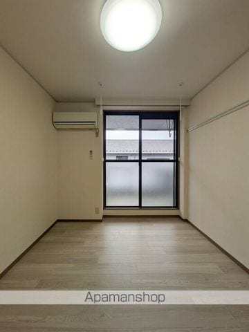 ヴァンベール神山 Iの内装写真