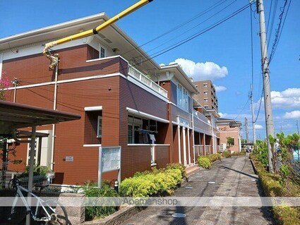 サンシャイン６６[2LDK/60.38m2]のその他内装3