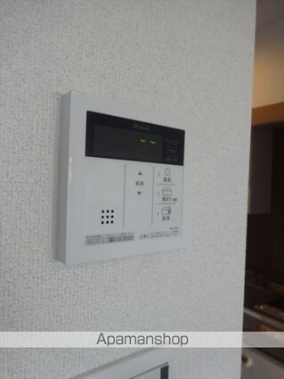 和歌山県和歌山市西高松１丁目[1R/20m2]のその他設備