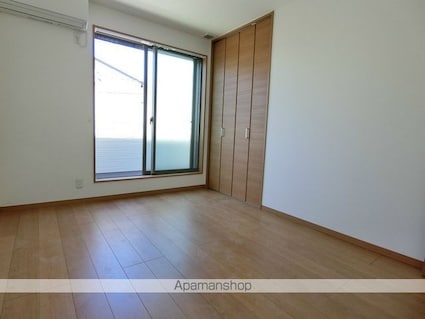 ブランノワール[1LDK/40.09m2]の内装2