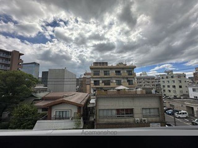 ルーカス 武之橋のその他写真