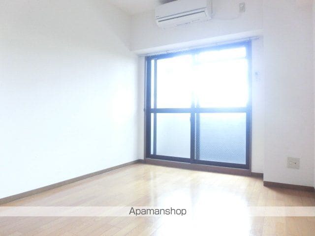 エスリード大阪城北の内装写真