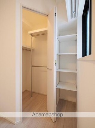 レジデンス東中野ガーデン[1R/32.43m2]のその他内装2