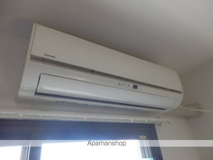 Ｐｌｕｍｅｒｉａ[1LDK/37.52m2]の内装1