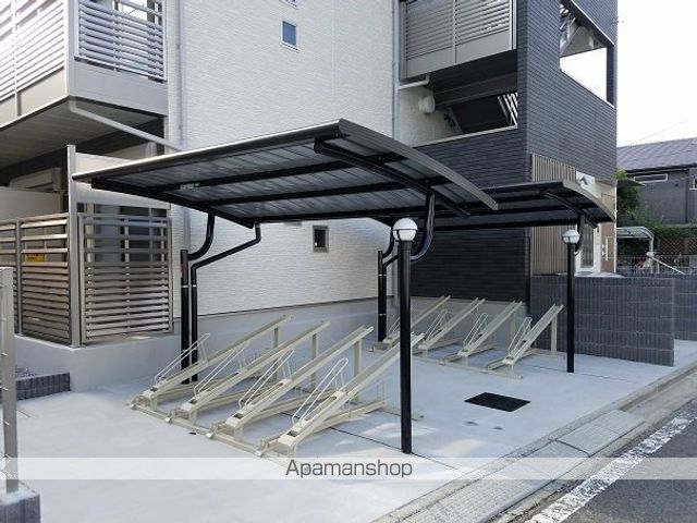 クレイノエスペランザのその他写真