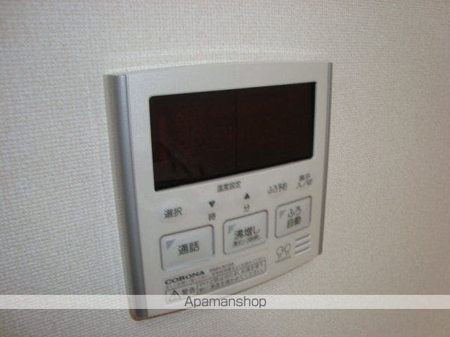 Kビル 富士見町ハイツの内装写真