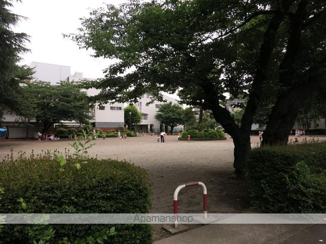 LABERCEAUの周辺写真