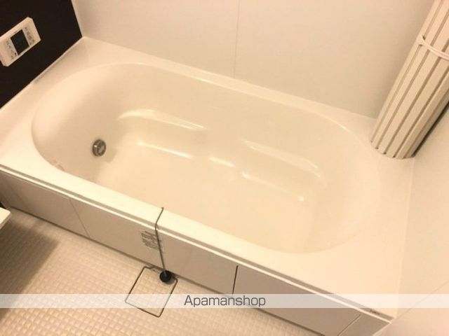 フェアプラッツ参番館の内装写真